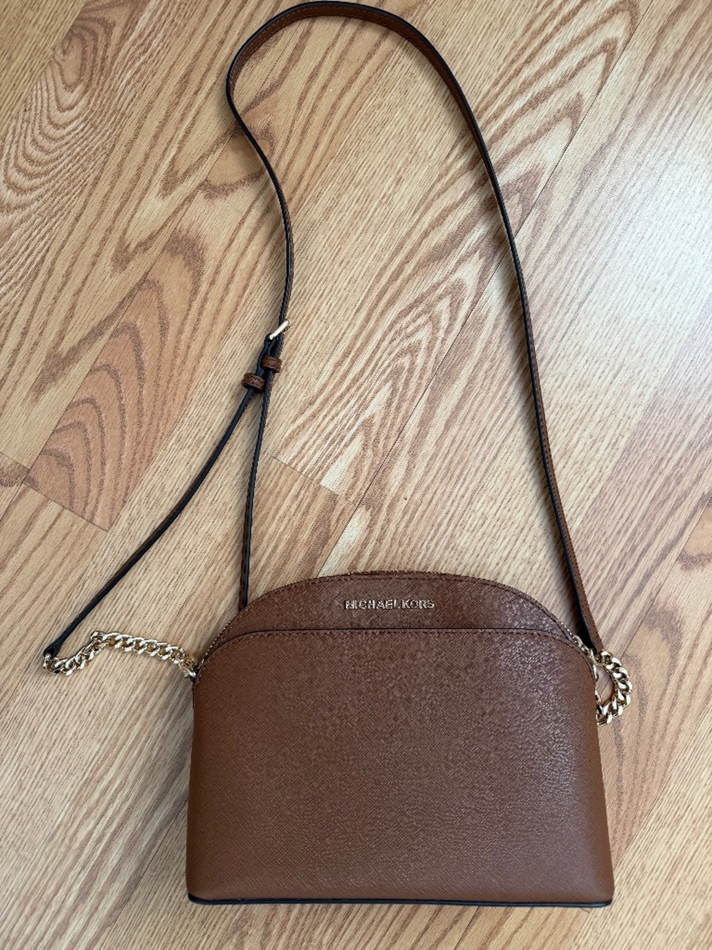 Michael Kors crossbody